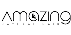 Amazing Natural Hair
