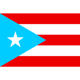 Puerto Rico Long Bonnet