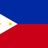 Phillipines