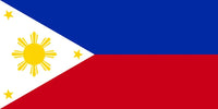 Phillipines