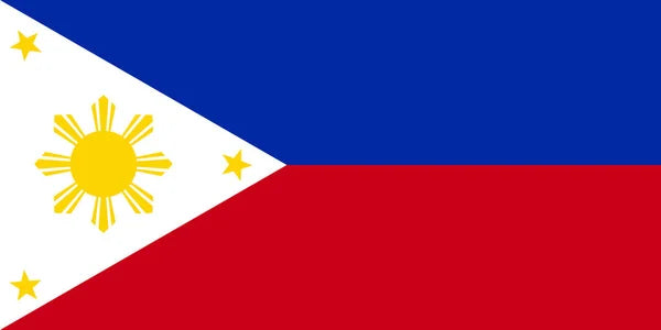Phillipines