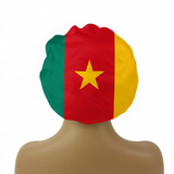 Cameroon Bonnet