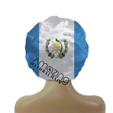 Guatemala Bonnet