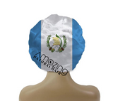 Guatemala Bonnet