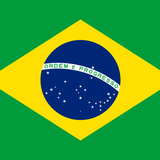 Brazil Bonnet