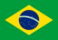 Brazil Bonnet