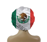 Mexico  Bonnet
