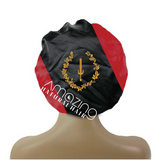 Black American Heritage / Soulaan Bonnet