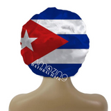 Cuba  Bonnet