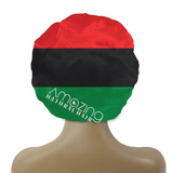 Pan Africa Bonnet