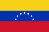 Venezuela Bonnet