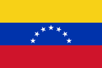 Venezuela Bonnet