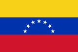 Venezuela Bonnet