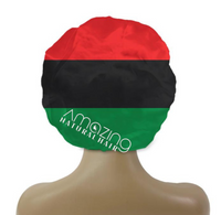 Pan Africa Bonnet
