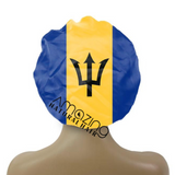 Barbados Bonnet