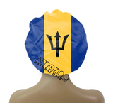 Barbados Bonnet