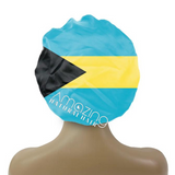 Bahamas Bonnet