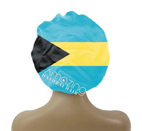 Bahamas Bonnet