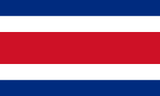 Costa Rica Bonnet