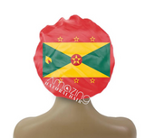 Grenada Bonnet