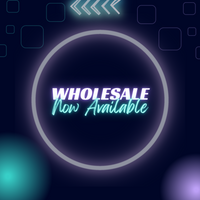 Wholesale Bonnets *READ DETAILS BELOW*