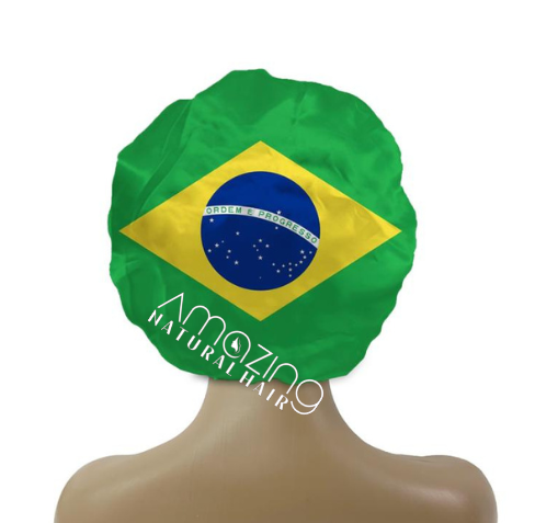 Brazil Bonnet