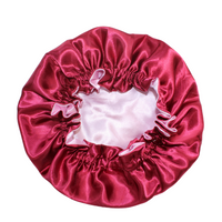 Kid Diva Reversible Bonnet