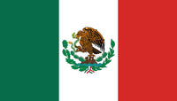 Mexico  Bonnet