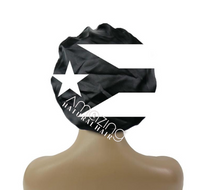 Puerto Rico Bonnet