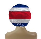 Costa Rica Bonnet
