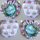 Cocomelon Bonnet