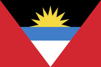 Antigua Bonnet