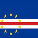 Cape Verde Bonnet