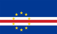Cape Verde Bonnet