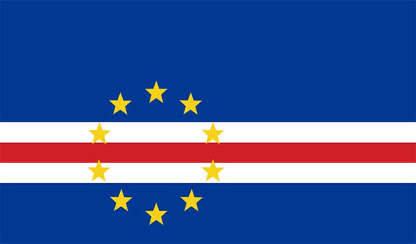 Cape Verde Bonnet