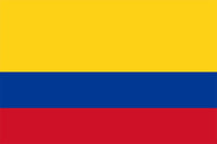 Colombia Bonnet