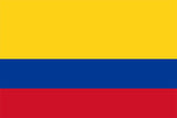 Colombia Bonnet