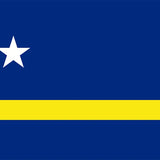 Curacao Bonnet