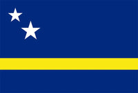 Curacao Bonnet