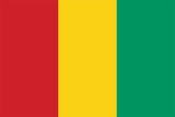 Guinea  Bonnet
