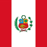 Peru Bonnet
