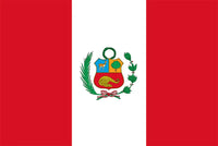 Peru Bonnet
