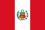 Peru Bonnet