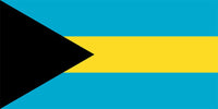 Bahamas Bonnet