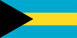 Bahamas Bonnet