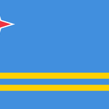 Aruba Bonnet