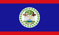 Belize bonnet