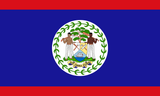 Belize bonnet