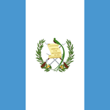 Guatemala Bonnet