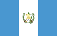 Guatemala Bonnet